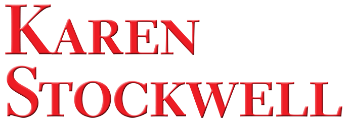 Karen Stockwell logo